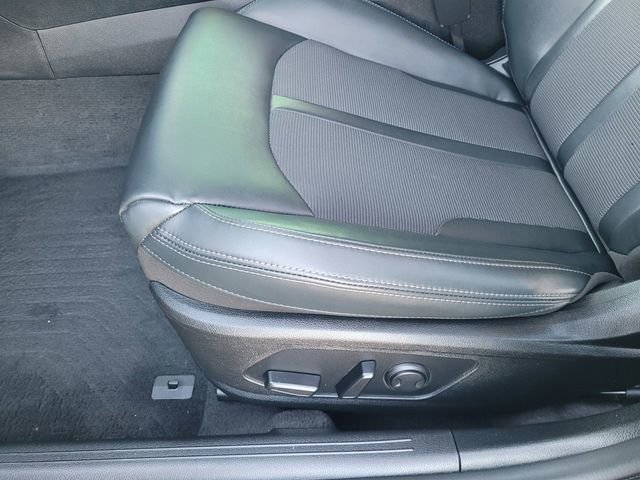 Used 2024 Kia K5 GT-Line image 24