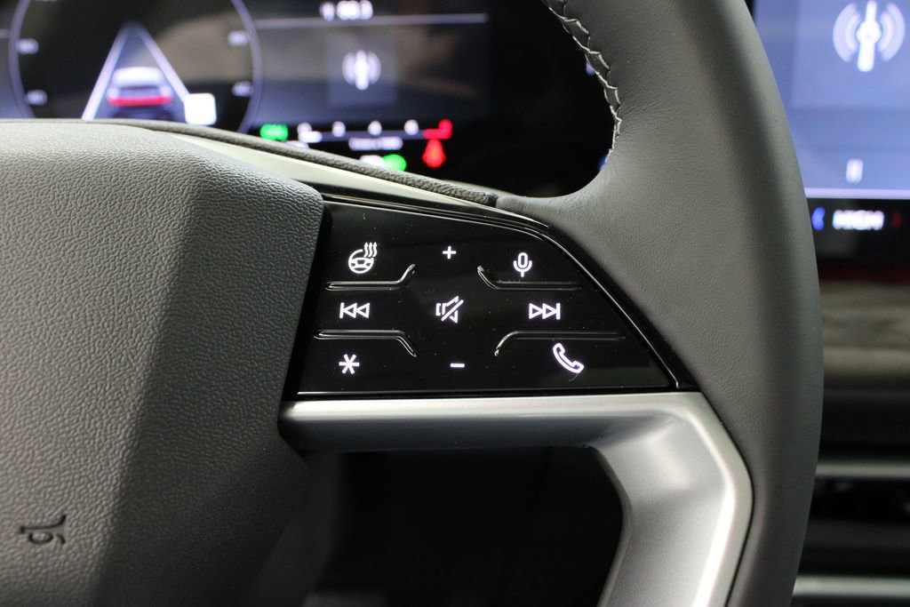 New 2025 Audi Q5 Premium Plus image 26