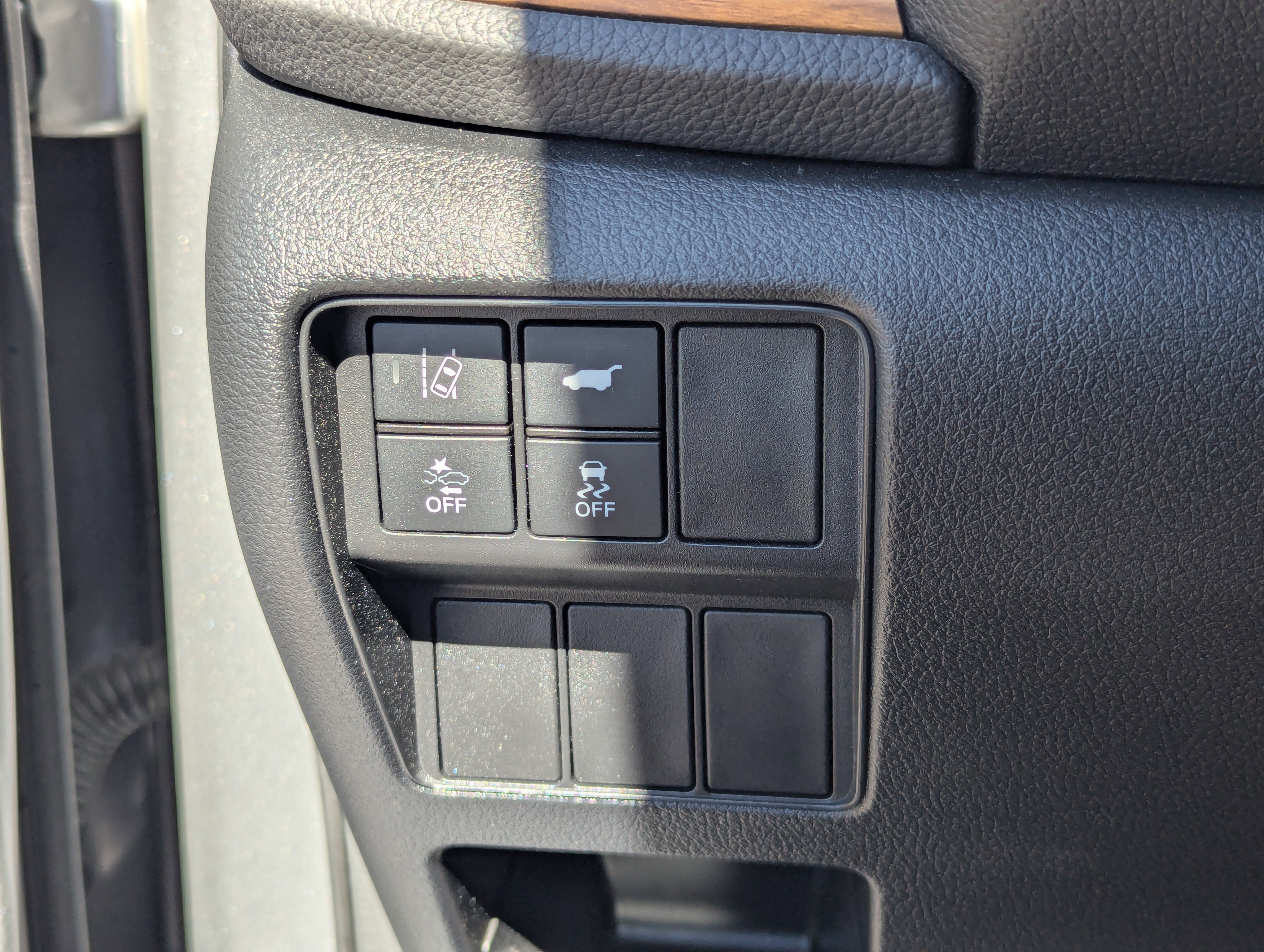 Used 2021 Honda CR-V EX-L image 30