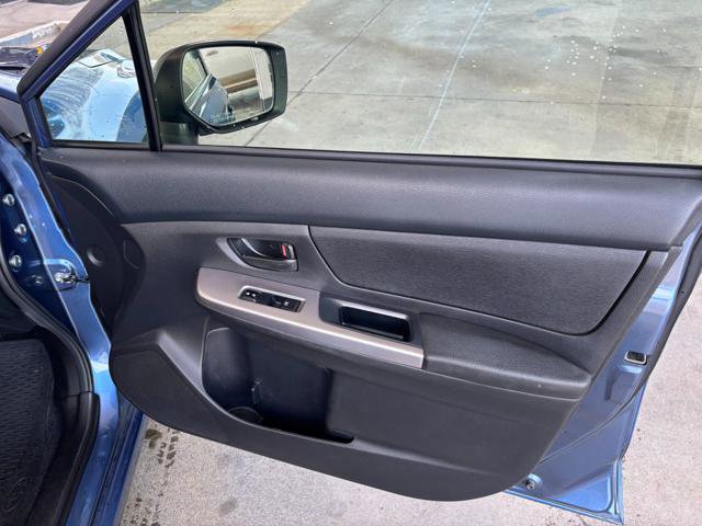 Used 2016 Subaru Impreza 2.0i image 19