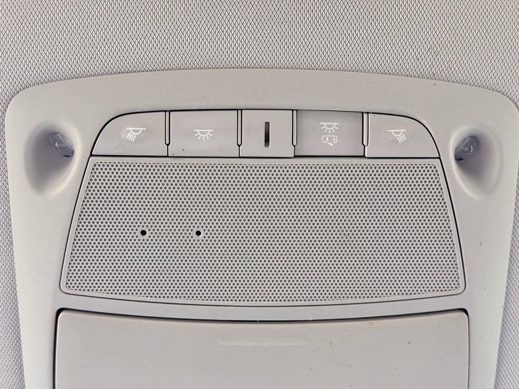 Used 2019 Nissan Pathfinder SV FWD image 54