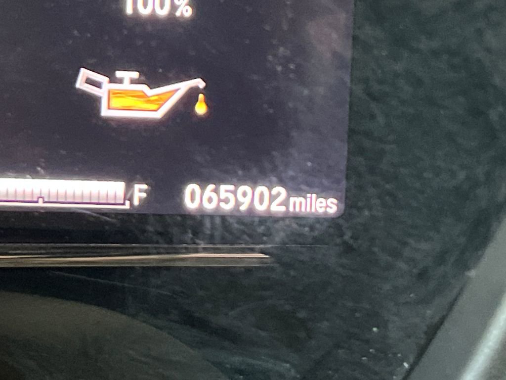 Used 2021 Honda HR-V EX-L image 18