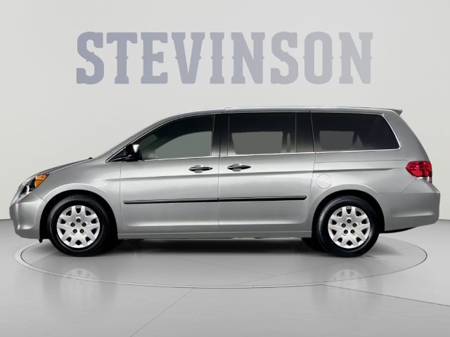 Used 2008 Honda Odyssey LX image 6