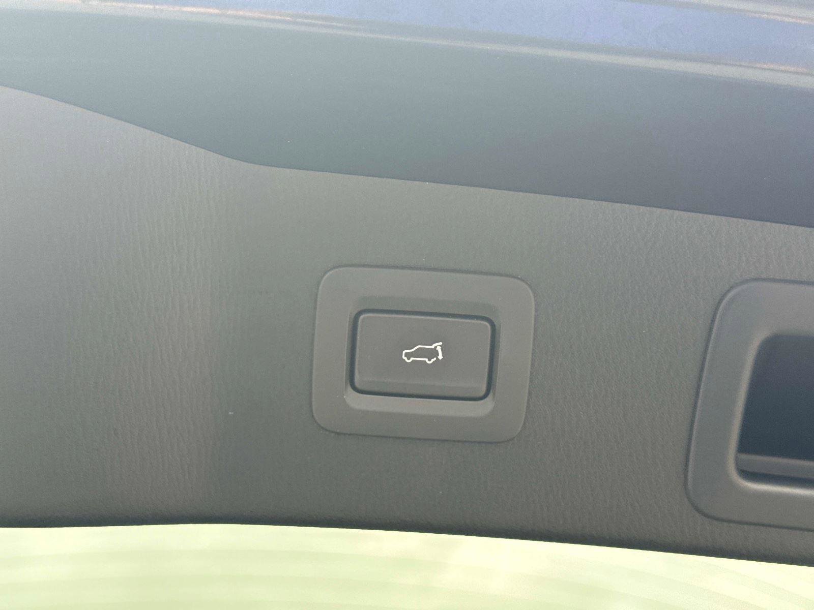 Certified 2024 MAZDA CX-5 AWD 2.5 S w/ Preferred Package image 12