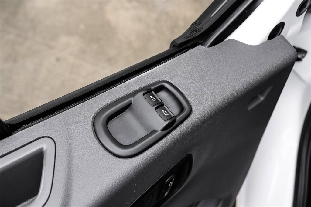 Used 2021 Ford Transit 350 XLT image 44