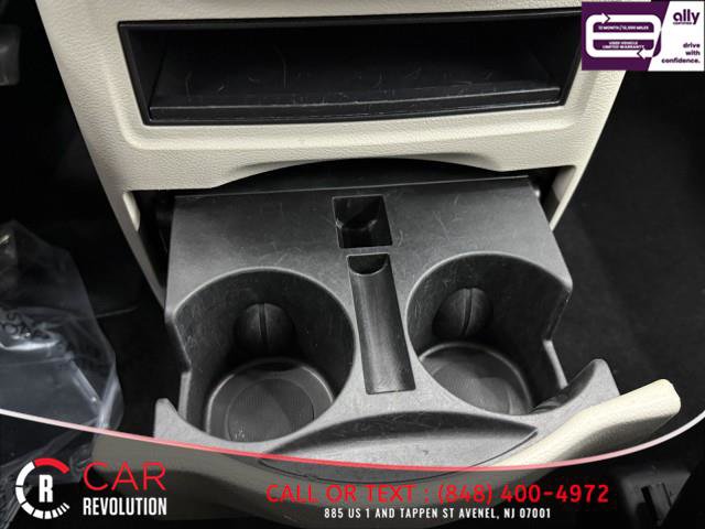 Used 2019 Dodge Grand Caravan SE image 29