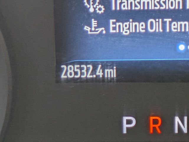 Used 2024 Ford F350 XL w/ 360-Degree Camera Package image 23