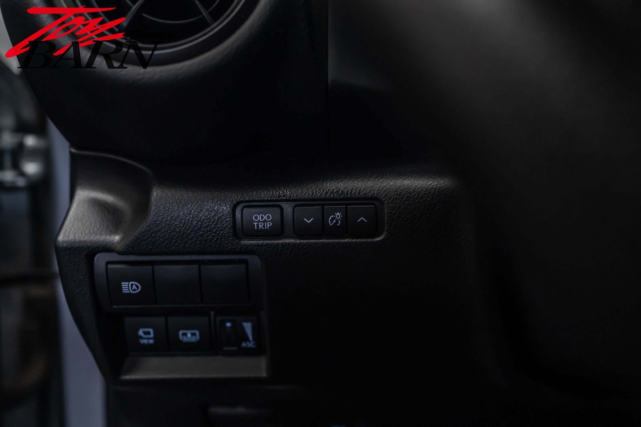 Used 2023 Lexus IS 350 F Sport image 25