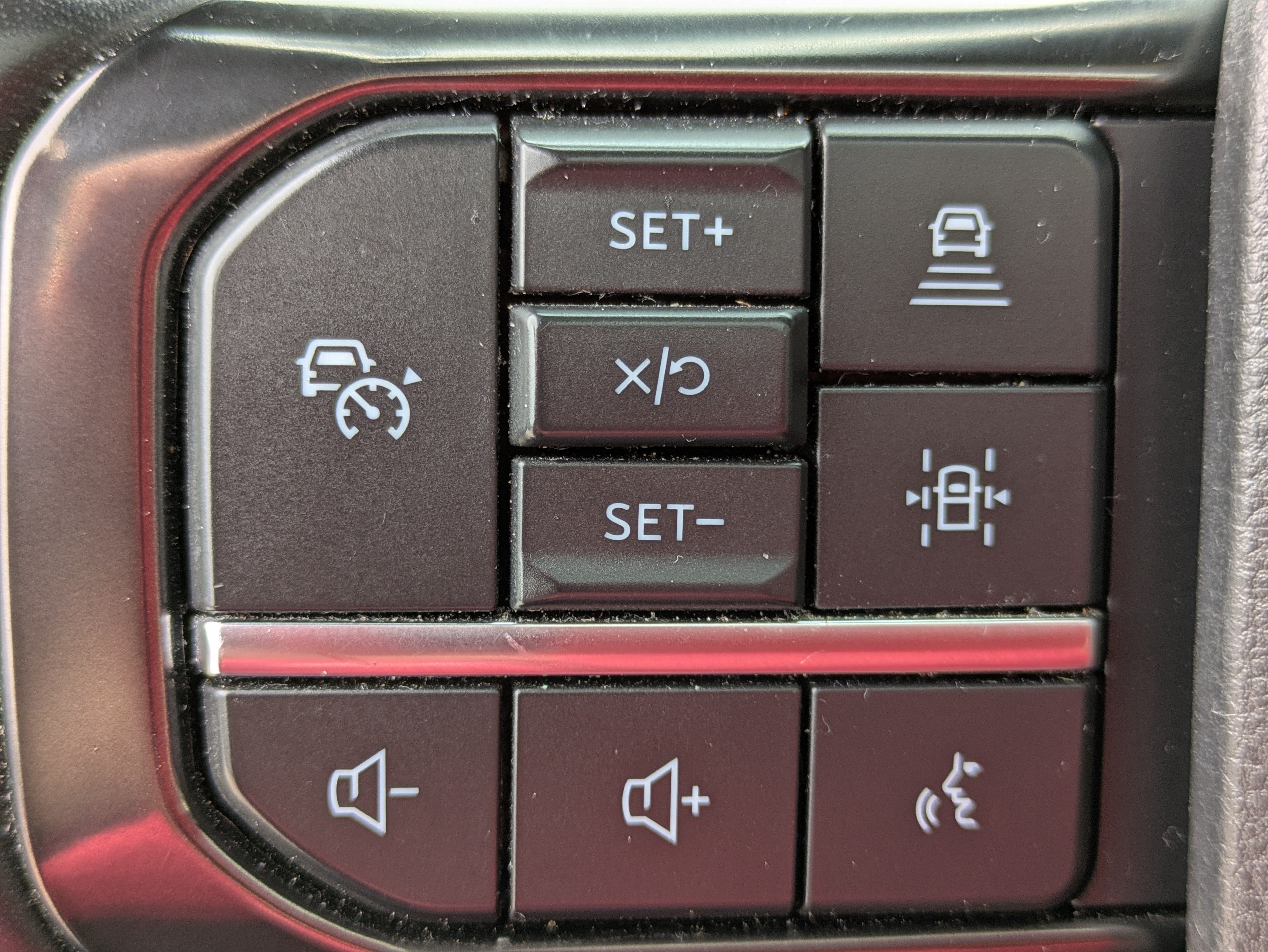 Used 2022 Ford Expedition Max Platinum RWD image 22