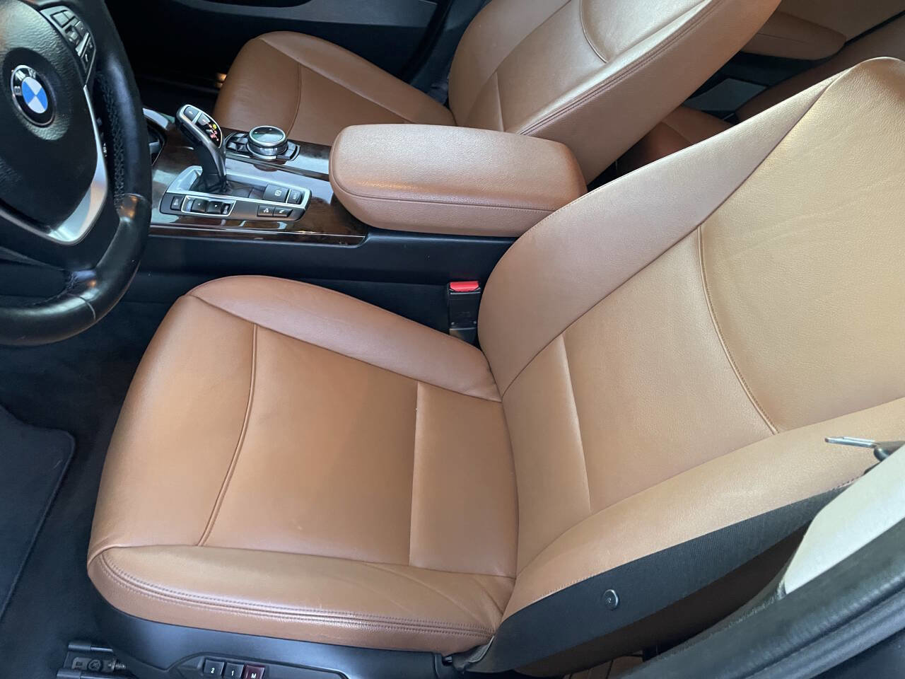 Used 2015 BMW X4 xDrive28i image 23