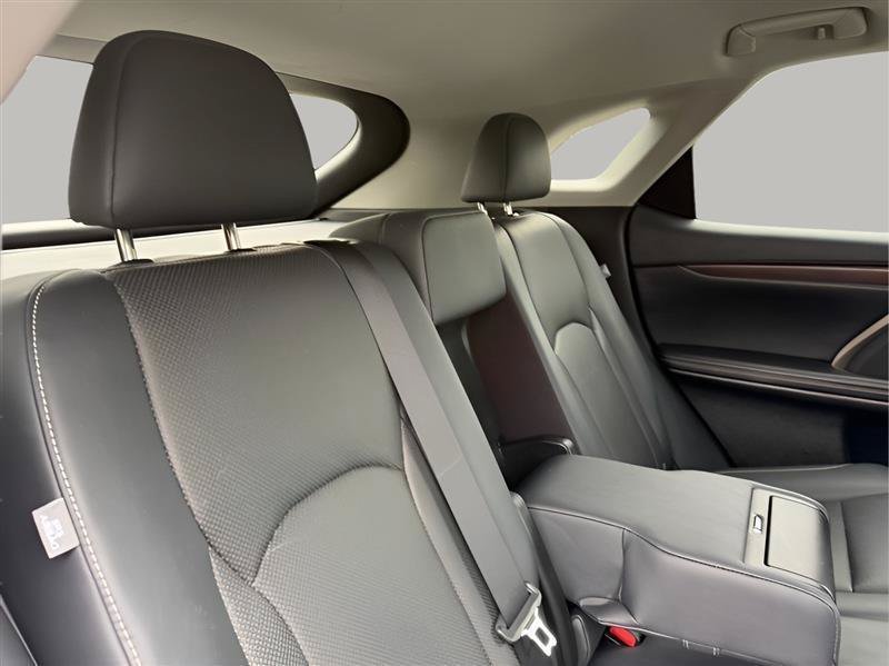 Used 2020 Lexus RX 350 FWD w/ Premium Package image 33