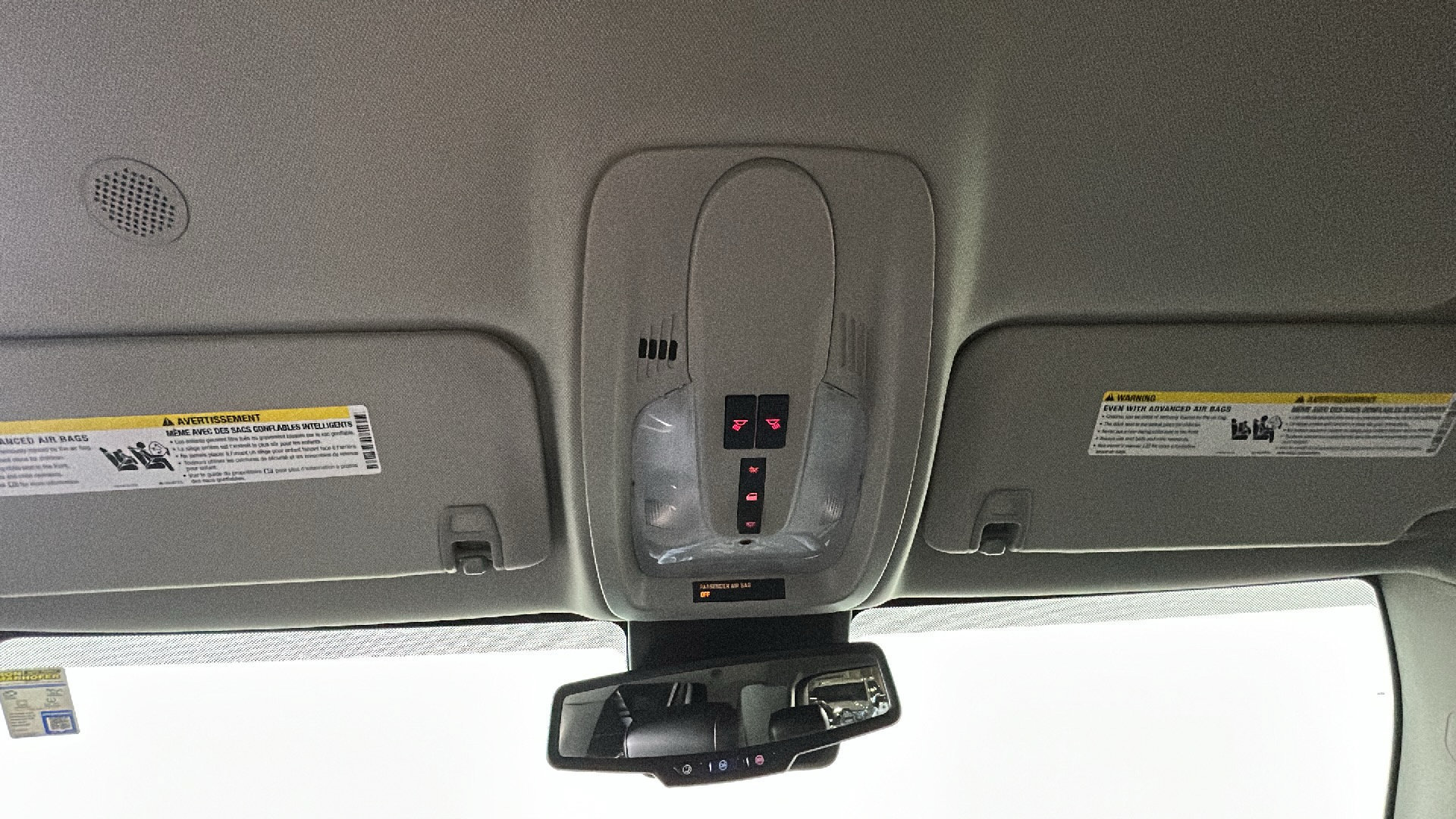 Used 2013 GMC Terrain SLT FWD image 28