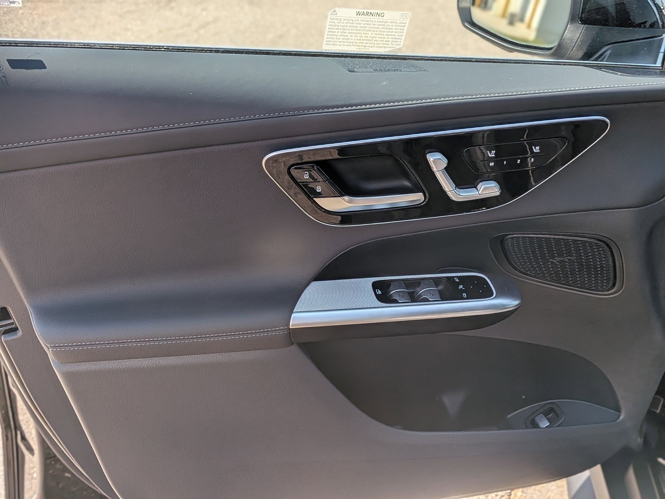 Certified 2026 Mercedes-Benz GLC 300 4MATIC image 12