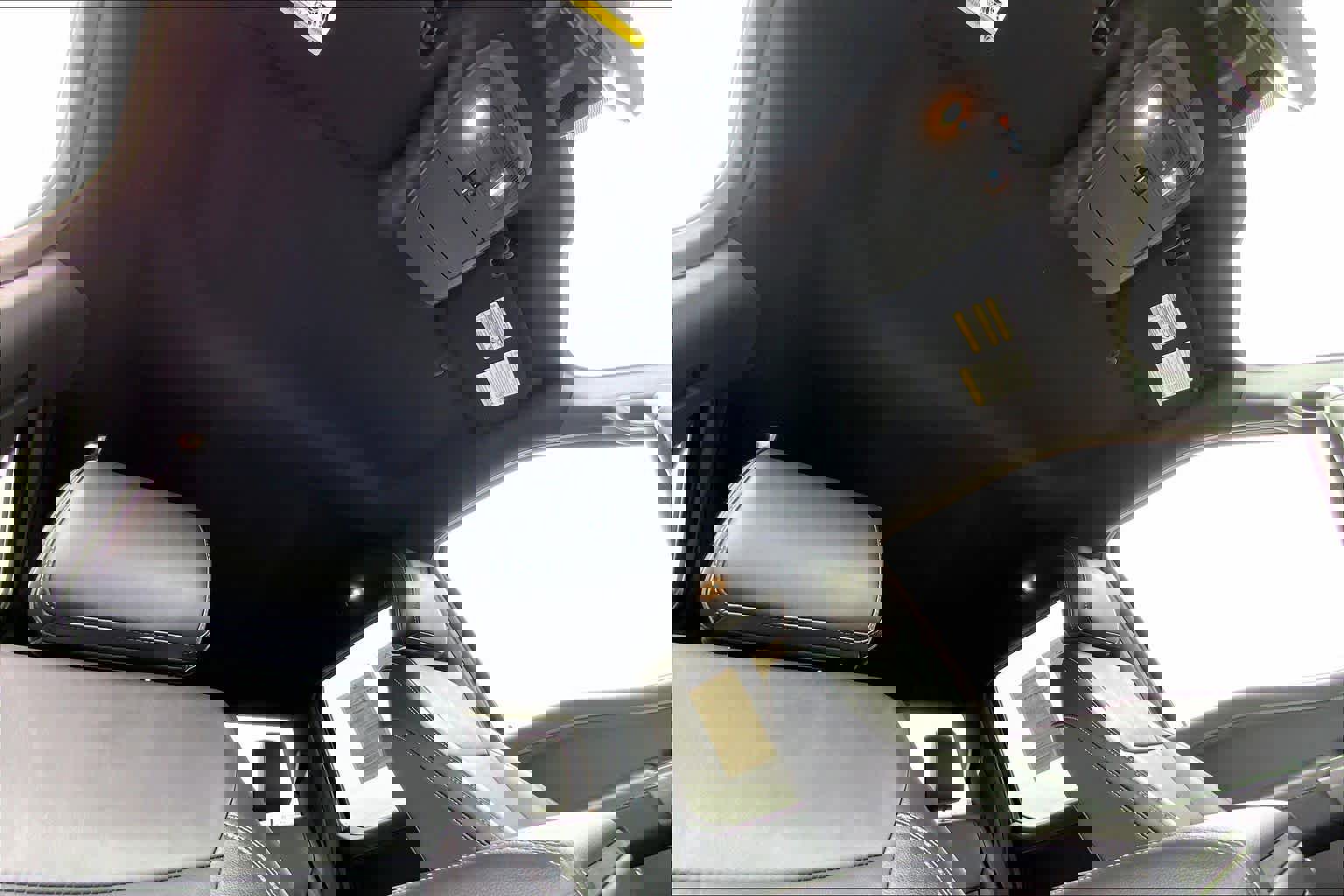 Certified 2023 Ford F150 XLT w/ Equipment Group 302A High image 14