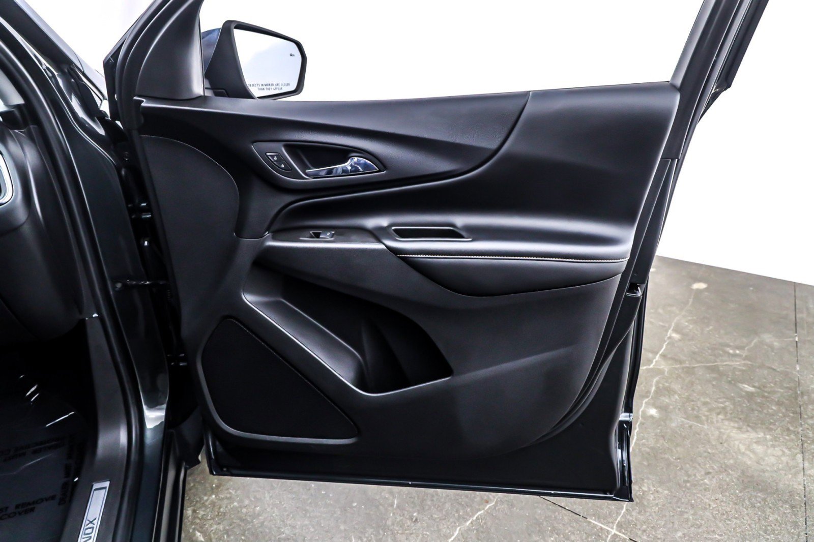 Used 2020 Chevrolet Equinox Premier image 22