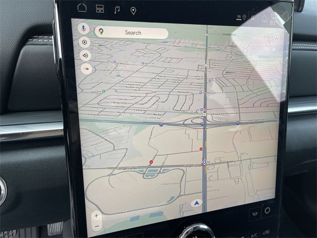 New 2026 GMC Terrain Elevation w/ Elevation Premium Package image 18