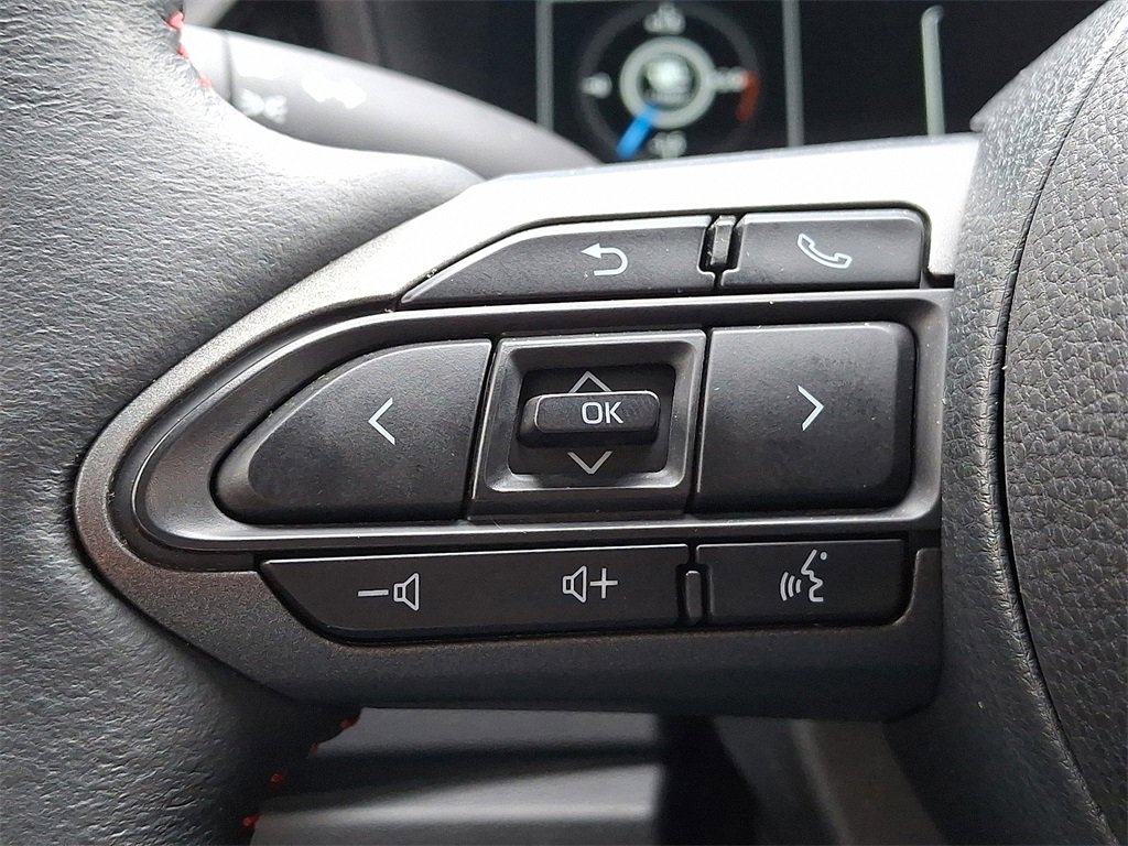 Used 2025 Toyota Corolla GR image 22
