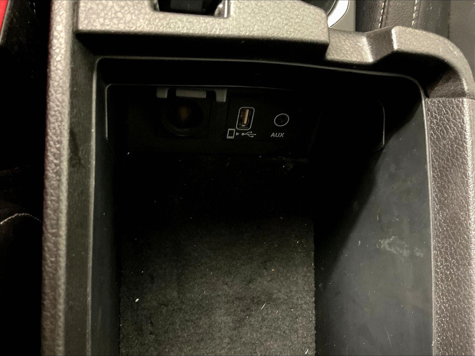 Used 2019 Acura ILX FWD image 16