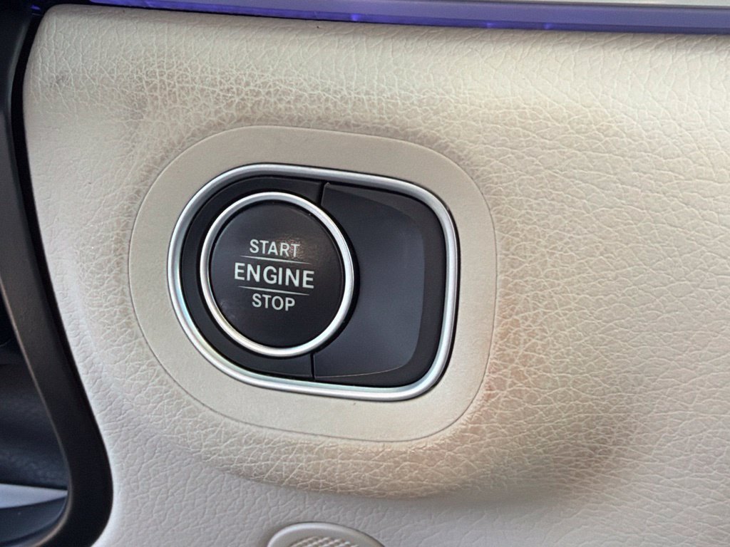Certified 2025 Mercedes-Benz GLE 450e 4MATIC image 29