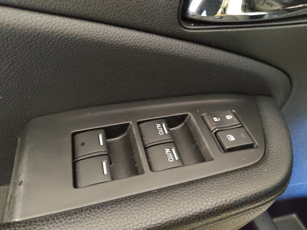 Used 2019 Honda Pilot Touring image 27