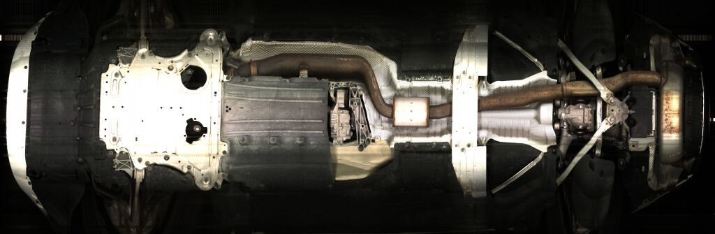 Used 2018 BMW 640i Gran Turismo xDrive image 17