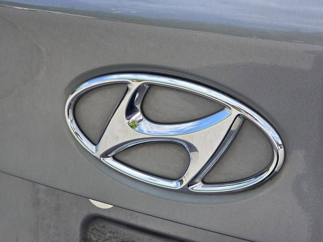 Used 2021 Hyundai Accent SE FWD image 31