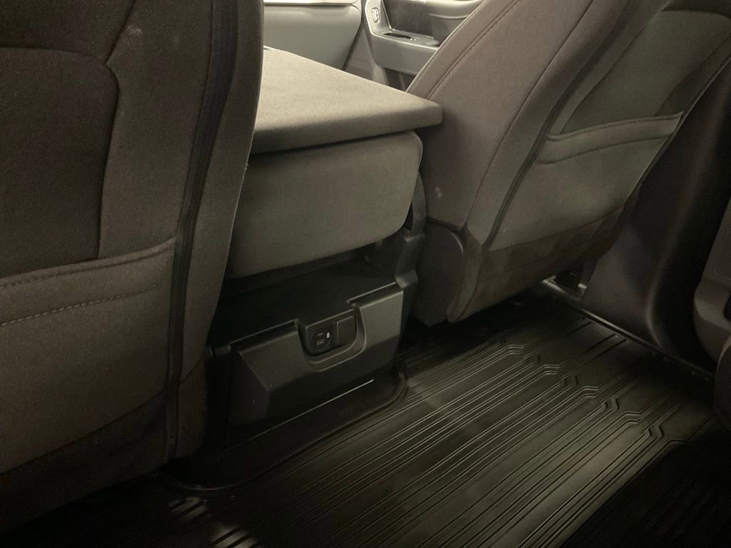 Used 2023 Ford F150 XLT w/ Equipment Group 302A High image 27