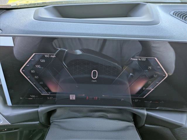 New 2026 BMW 330i Sedan w/ Premium Package image 11