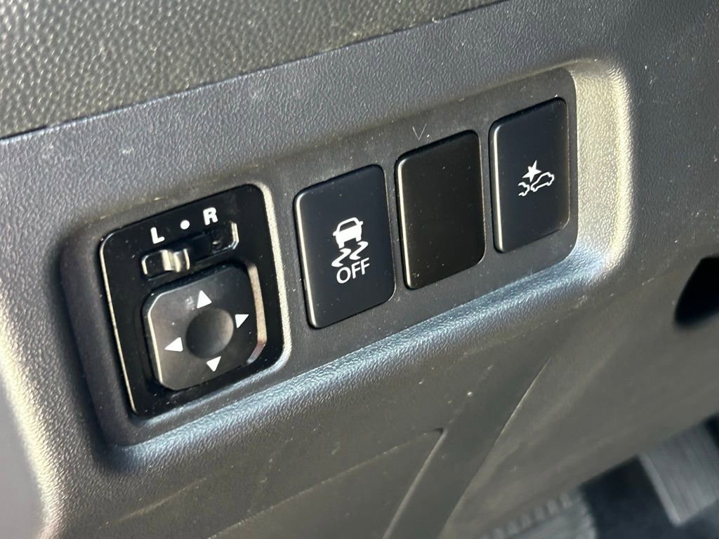 Used 2024 Mitsubishi Mirage ES image 34