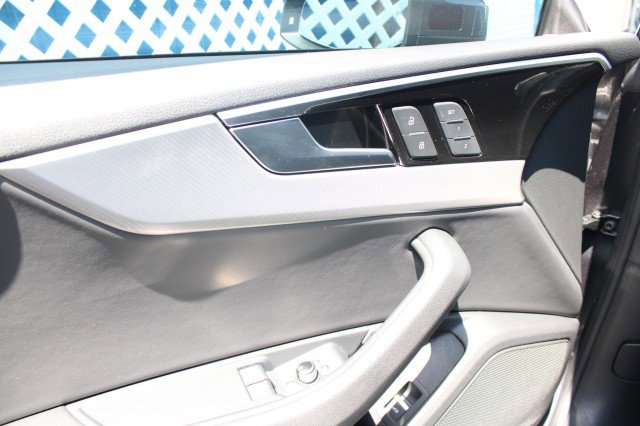 Used 2020 Audi A5 2.0T Premium w/ Convenience Package AWD/4WD image 17