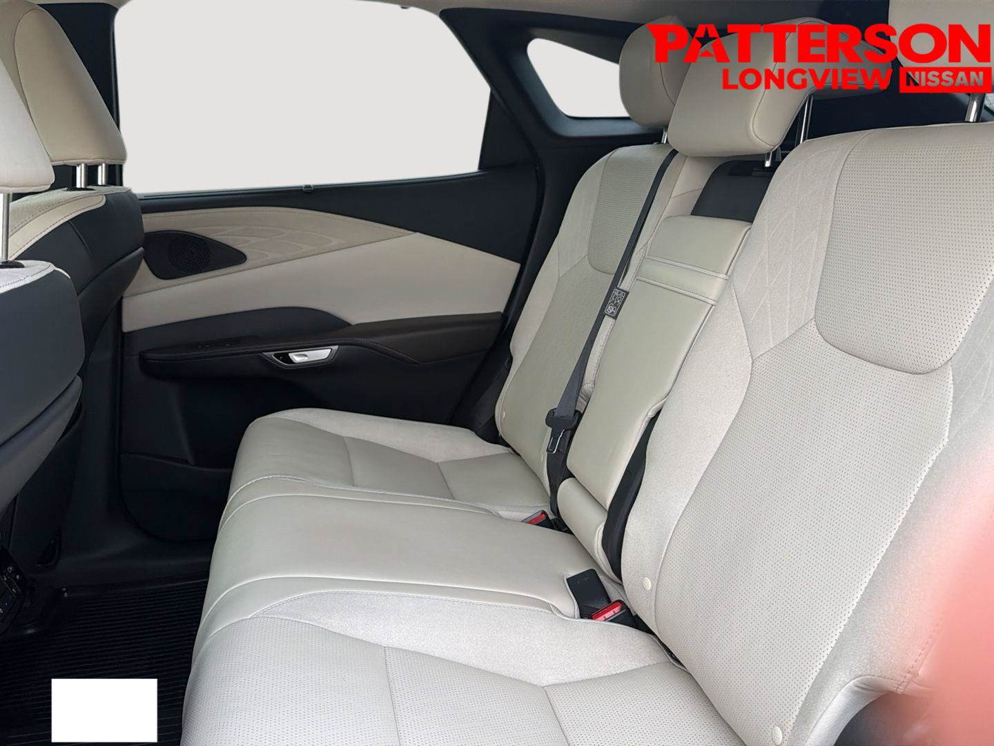 Used 2023 Lexus RX 350 FWD w/ Accessory Package (Z1) image 20