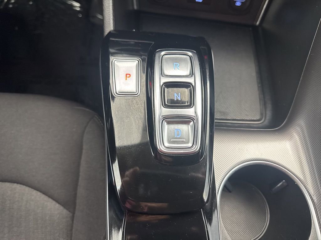 Used 2023 Hyundai Sonata SE FWD image 21