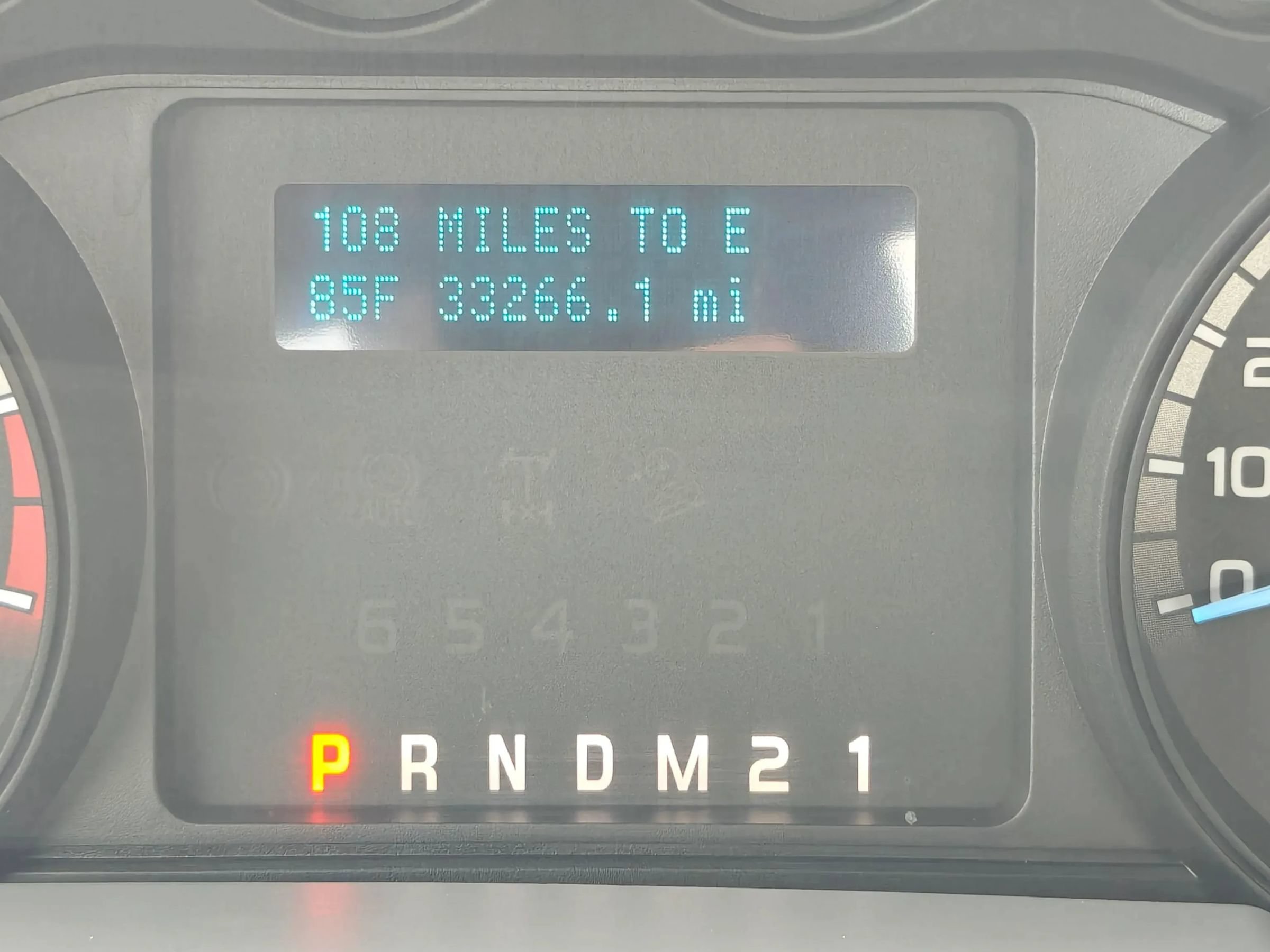 Used 2013 Ford F250 XL RWD image 17