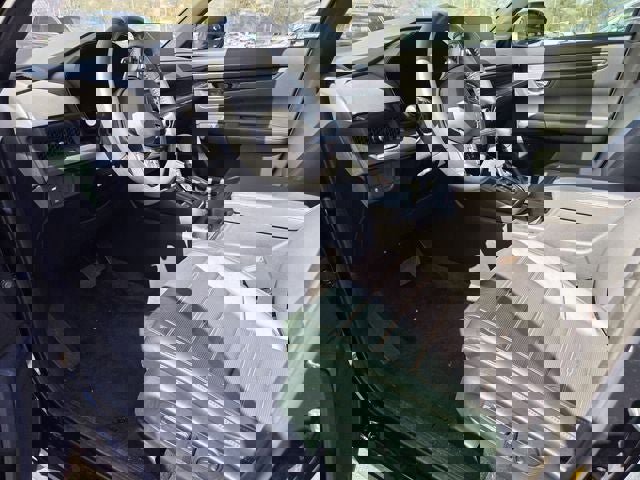 Used 2024 Honda CR-V Sport-L image 16