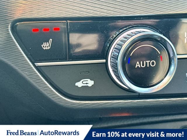 New 2026 Acura Integra A-Spec image 20