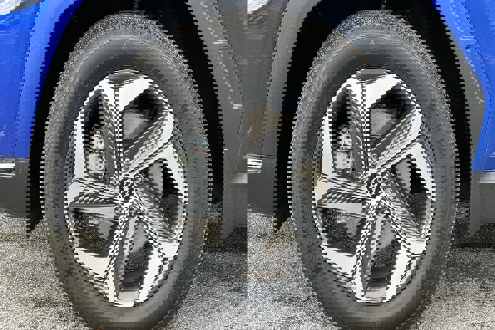 Used 2023 Hyundai Tucson SEL w/ Convenience Package image 31