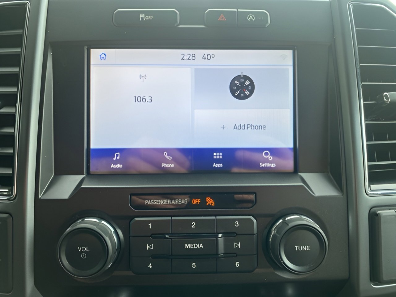 Certified 2020 Ford F150 XLT w/ Trailer Tow Package image 21