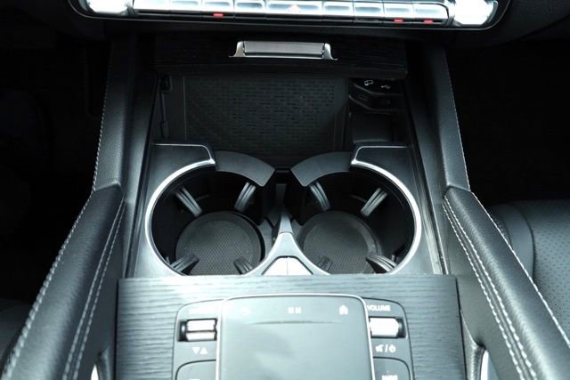 Certified 2023 Mercedes-Benz GLE 350 GLE 350 image 18