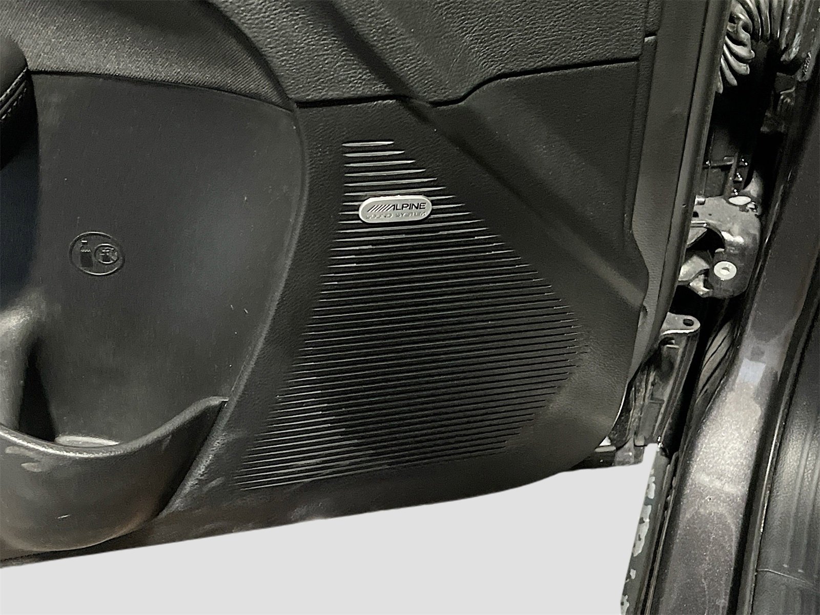 Used 2019 Dodge Challenger R/T Scat Pack image 18