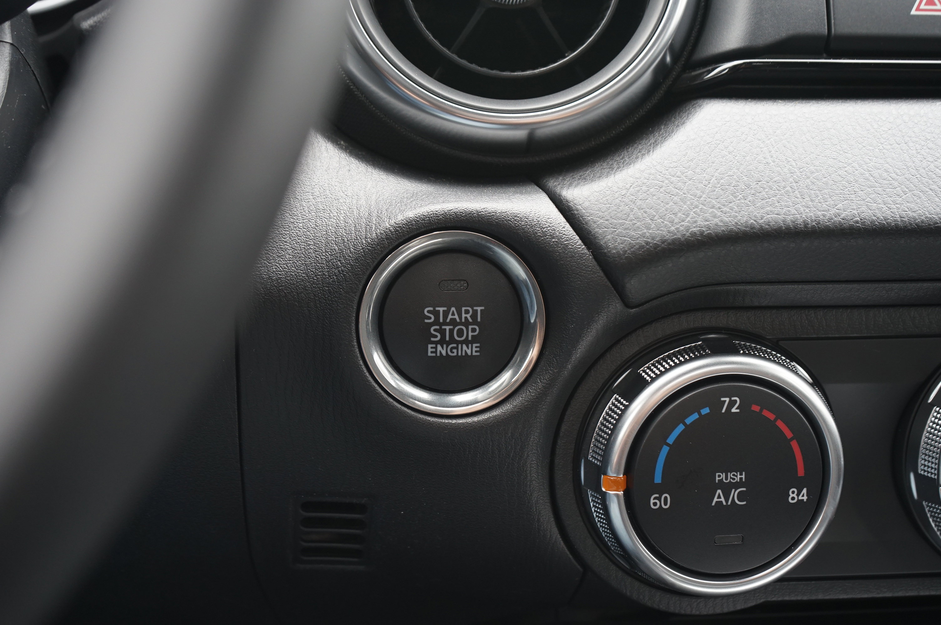 New 2025 MAZDA MX-5 Miata Grand Touring w/ Weather Package image 23