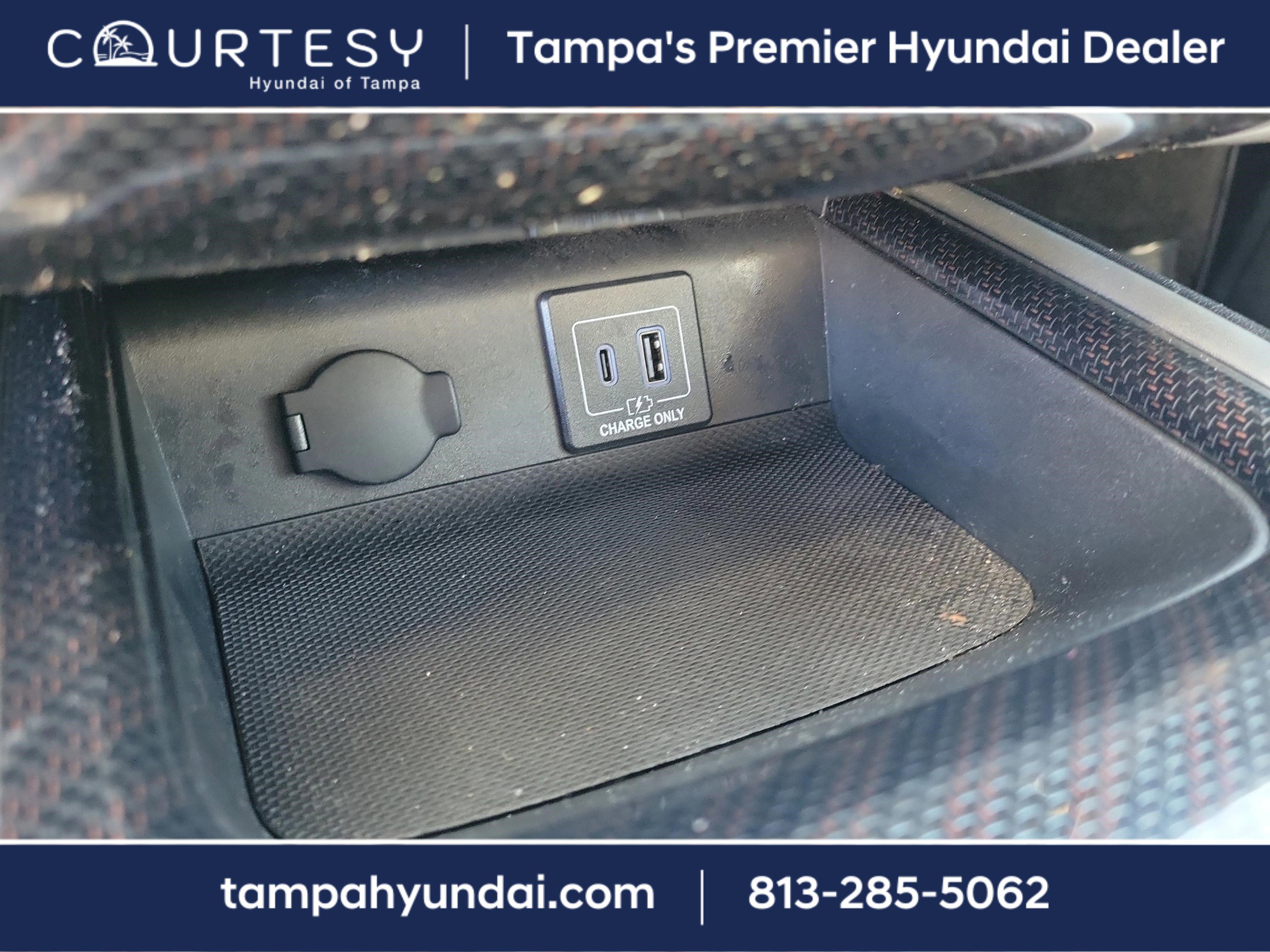 Used 2020 Nissan Pathfinder SV w/ Rock Creek Edition image 32