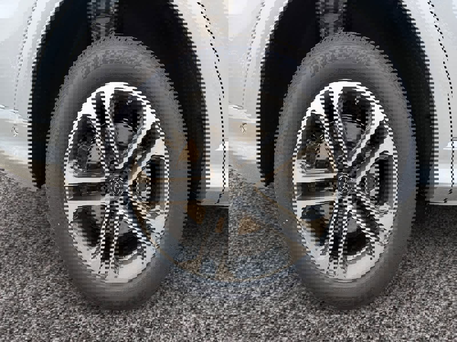 New 2025 Audi Q5 Premium Plus image 14