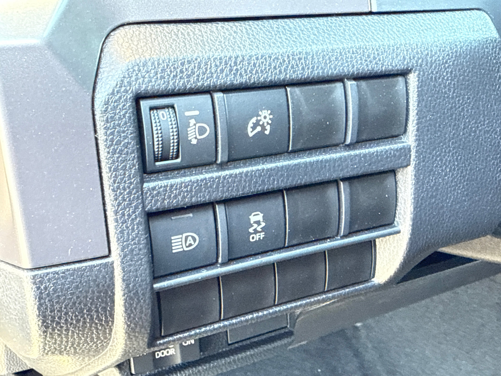 New 2026 Toyota Tacoma SR5 RWD image 22