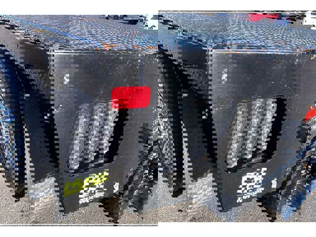 Used 2013 Chevrolet Silverado 3500 LT image 31