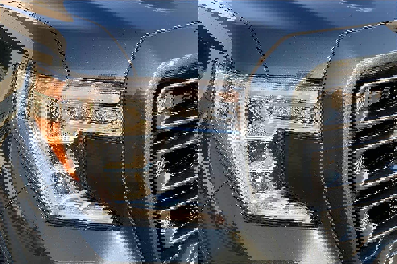 Used 2021 GMC Sierra 1500 AT4 AWD/4WD image 26