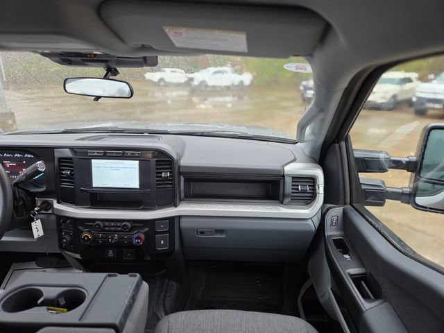 Used 2024 Ford F250 XL image 19