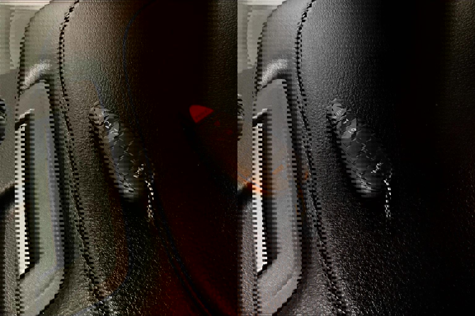 Used 2022 RAM 1500 Tradesman w/ Chrome Plus Package image 35