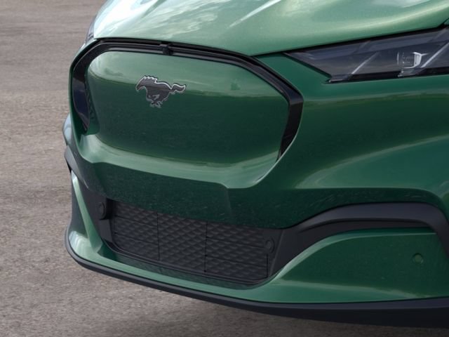 New 2026 Ford Mustang Mach-E Premium AWD/4WD image 17