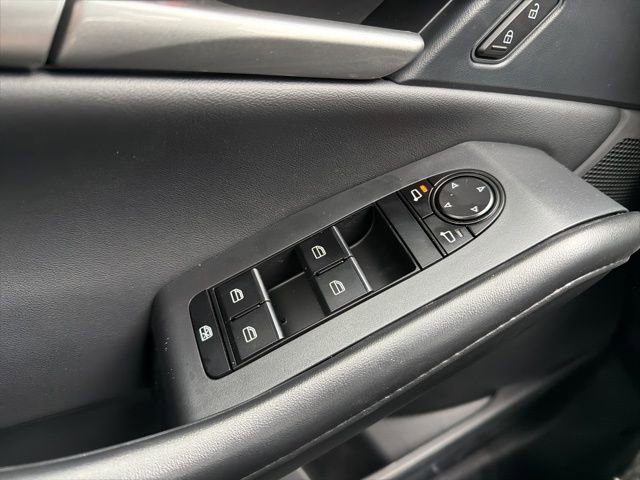 New 2026 MAZDA CX-30 AWD 2.5 S image 22