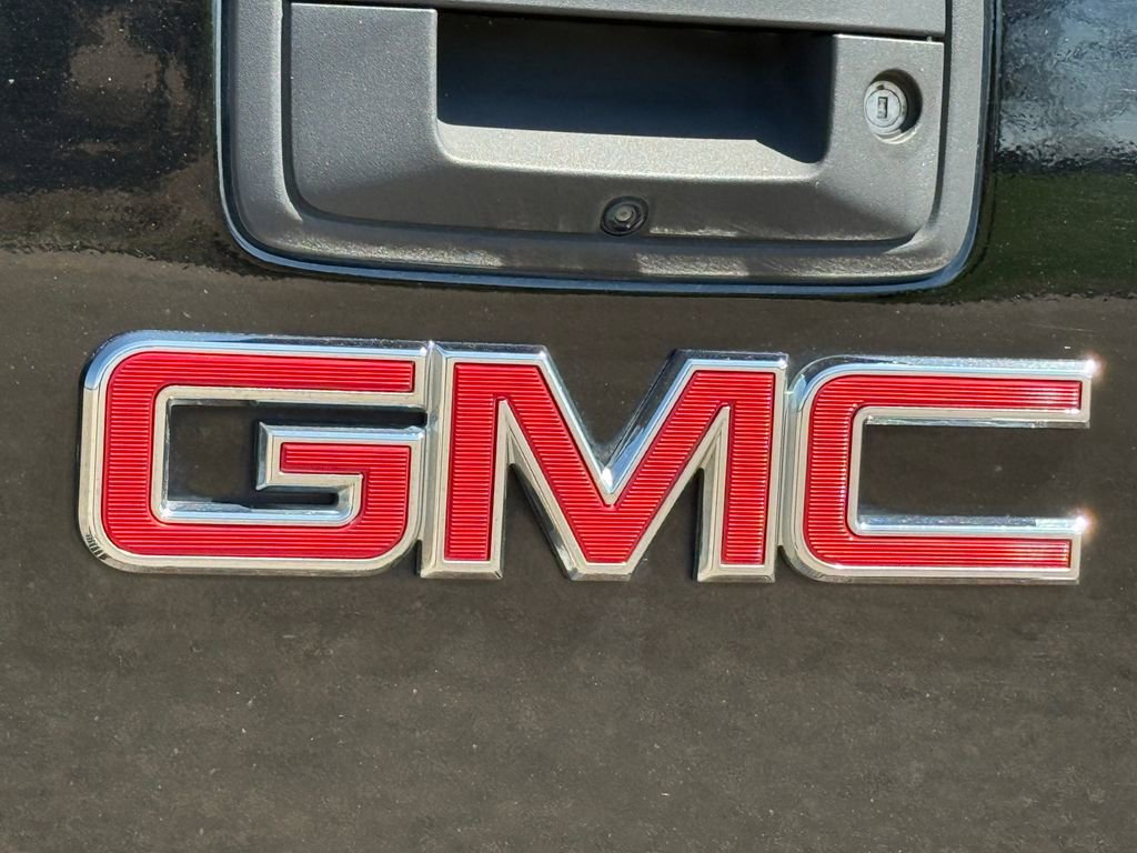 Used 2019 GMC Sierra 3500 Denali image 57